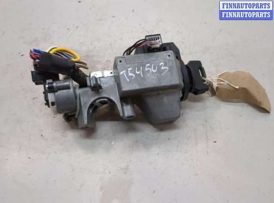 купить Замок зажигания на Suzuki Grand Vitara 2005-2016