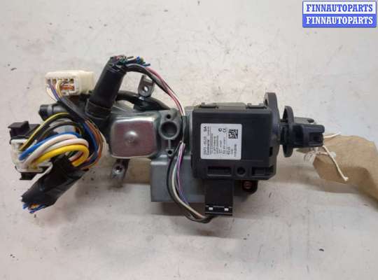 купить Замок зажигания на Suzuki Grand Vitara 2005-2016