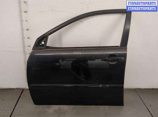 купить Дверь боковая (легковая) на Toyota Corolla E12 2001-2006