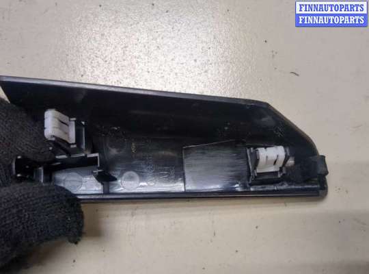 купить Пластик (обшивка) салона на Subaru Legacy Outback (B15) 2014-2019