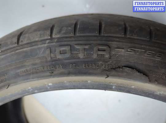 купить Шина на Land Rover Range Rover Sport 2005-2013