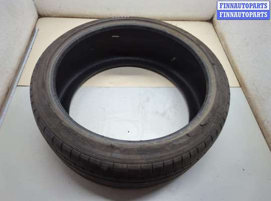Шина LRD4521 на Land Rover Range Rover Sport 2005-2013
