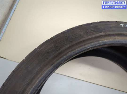 купить Шина на Land Rover Range Rover Sport 2005-2013