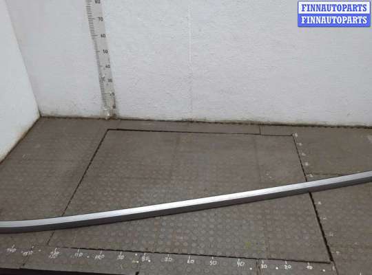 купить Рейлинг на крышу (одиночка) на Hyundai Palisade 2018-2022