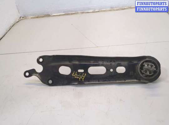 купить Рычаг подвески на Chevrolet Equinox 2017-2024