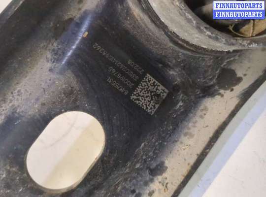 купить Рычаг подвески на Chevrolet Equinox 2017-2024