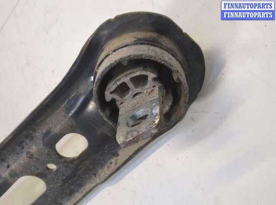 купить Рычаг подвески на Chevrolet Equinox 2017-2024