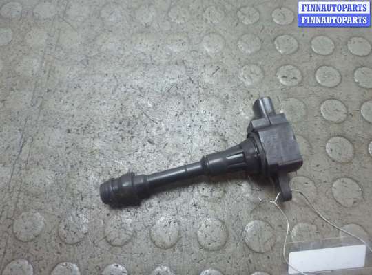 Катушка зажигания NS988089 на Nissan Primera P12 2002-2008