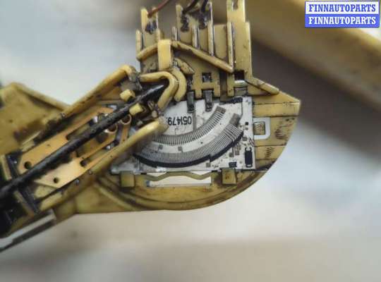 купить Насос топливный электрический на Volkswagen Golf Plus