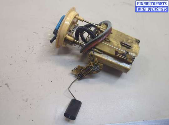 купить Насос топливный электрический на Volkswagen Golf Plus