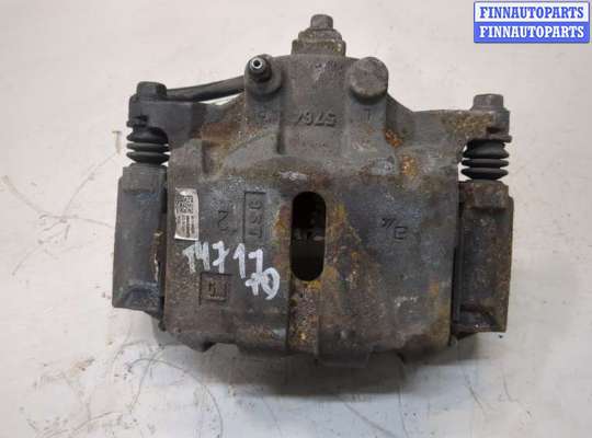 купить Суппорт на Opel Insignia 2017-2022