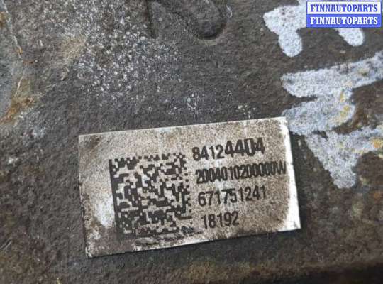 купить Суппорт на Opel Insignia 2017-2022