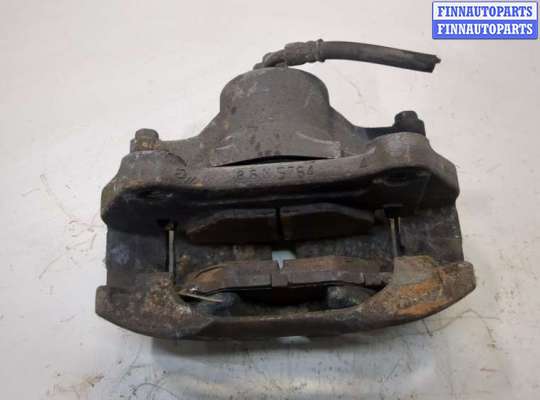 купить Суппорт на Opel Insignia 2017-2022