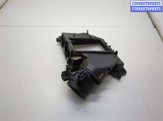 Измеритель потока воздуха (расходомер) VL528384 на Volvo XC90 2002-2014