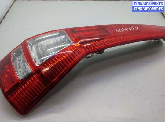 купить Фонарь (задний) на Honda CR-V 2006-2012