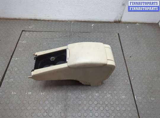 Подлокотник VL567455 на Volvo XC60 2008-2017