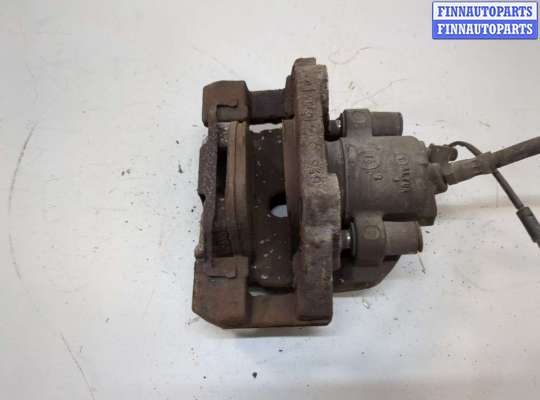 купить Суппорт на BMW X5 E70 2006-2013