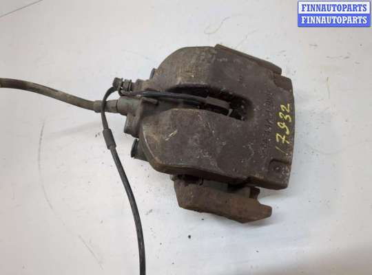 Суппорт BM3508346 на BMW X5 E70 2006-2013