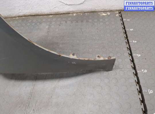 купить Крыло на Skoda Octavia (A5) 2004-2013