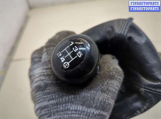 купить Кулиса КПП на Audi A4 (B5) 1994-2000