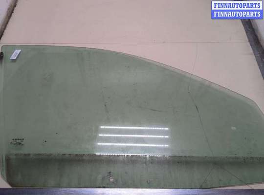 купить Стекло боковой двери на Renault Megane 1996-2002