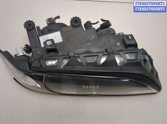купить Фара (передняя) на BMW 3 E46 1998-2006