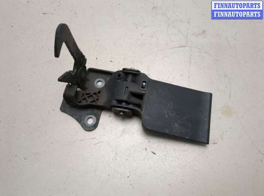 купить Замок капота на Audi Q3 2011-2018