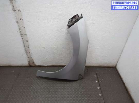 Кронштейн бампера PG1247615 на Peugeot 308 2007-2013
