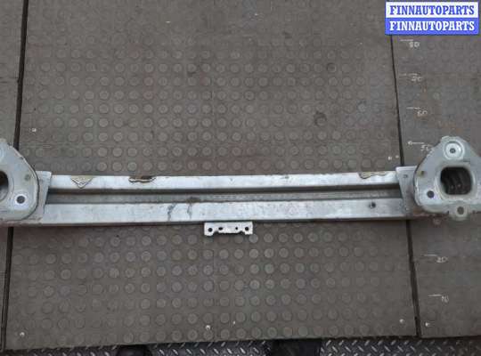 купить Усилитель бампера на Buick Encore 2016-2022