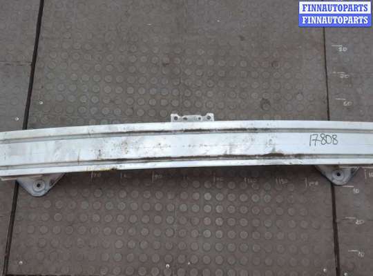 купить Усилитель бампера на Buick Encore 2016-2022