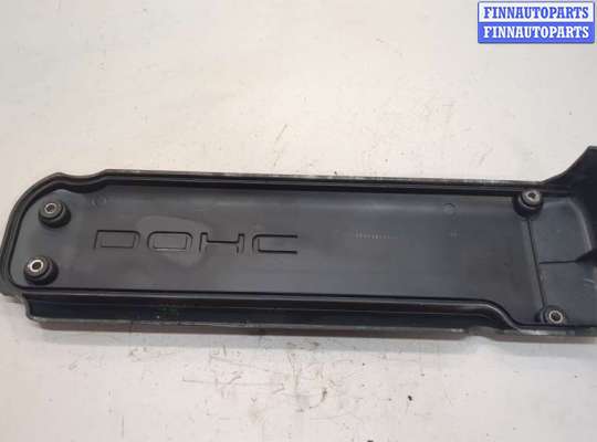 купить Накладка декоративная на ДВС на Suzuki SX4 2006-2014