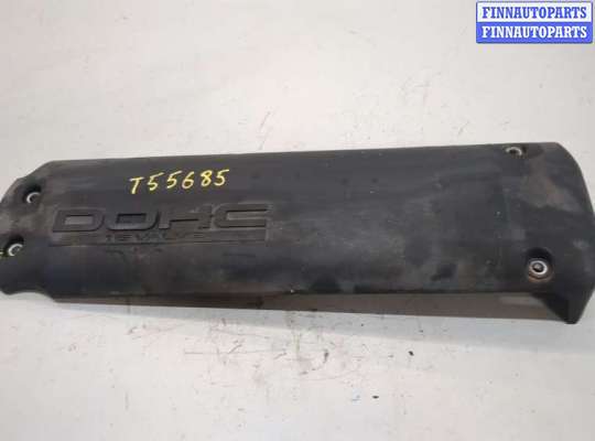 купить Накладка декоративная на ДВС на Suzuki SX4 2006-2014