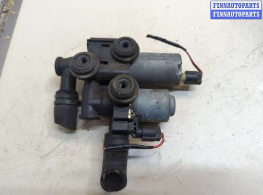 купить Кран отопителя (печки) на BMW X3 E83 2003-2010