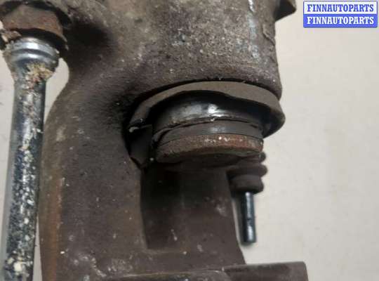 купить Суппорт на Volkswagen Touran 2006-2010