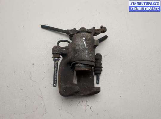 купить Суппорт на Volkswagen Touran 2006-2010