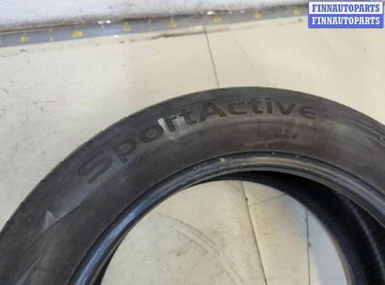 купить Шина на Peugeot 4007 2007-2012