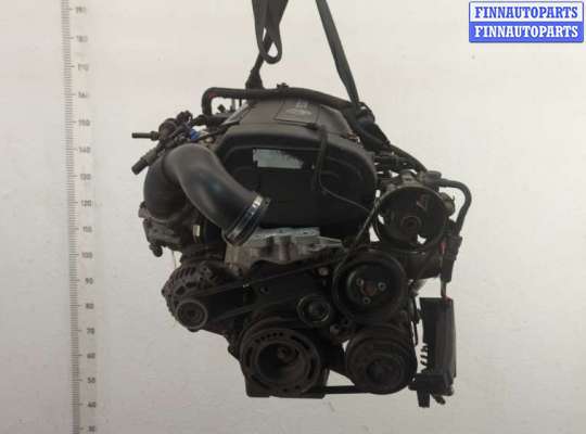 купить Катушка зажигания на Opel Insignia 2008-2017