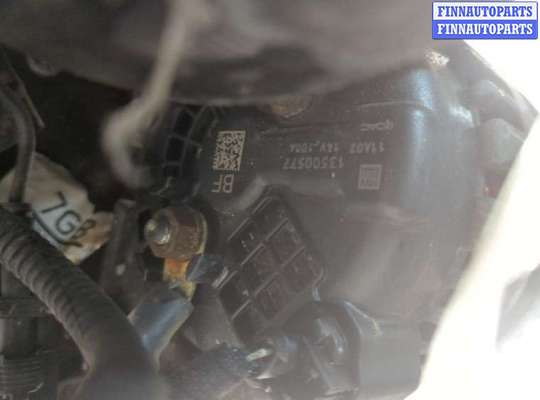 купить Катушка зажигания на Opel Insignia 2008-2017