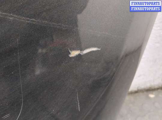 купить Капот на Peugeot 3008 2009-2016