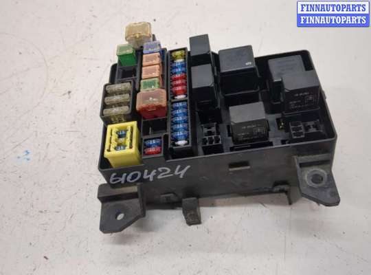 купить Блок предохранителей на Volvo S40 / V40 1995-2004