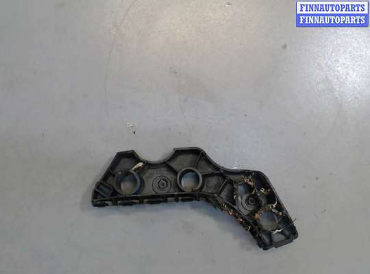 купить Кронштейн бампера на Volkswagen Passat CC 2008-2012