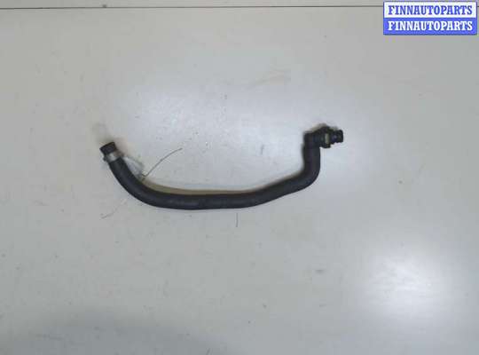 купить Трубопровод, шланг на Nissan Qashqai 2006-2013