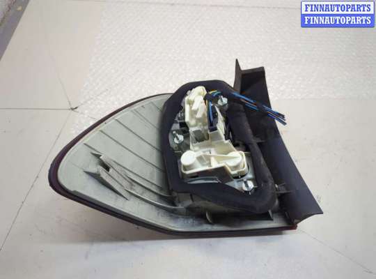 купить Фонарь (задний) на BMW 3 E90, E91, E92, E93 2005-2012