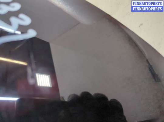 купить Фонарь (задний) на BMW 3 E90, E91, E92, E93 2005-2012