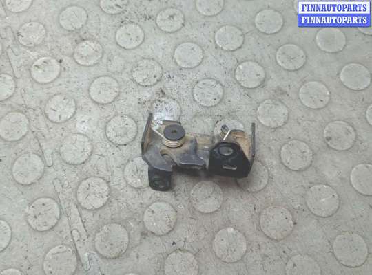 купить Замок капота на Mercedes GLC X253 2015-2022