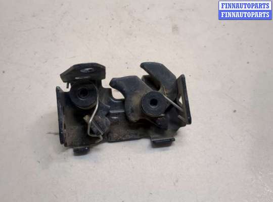 купить Замок капота на Mercedes GLC X253 2015-2022