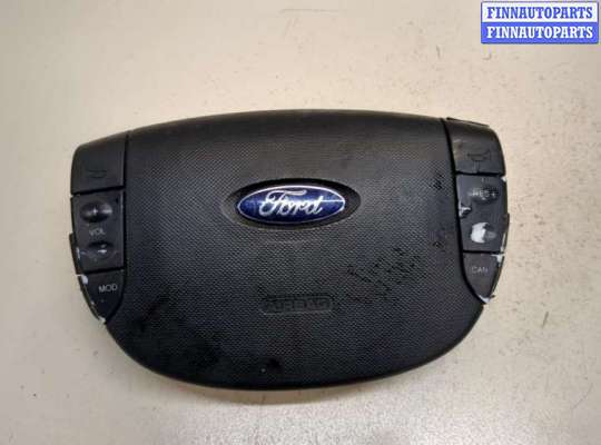 купить Подушка безопасности водителя на Ford Galaxy 2000-2006