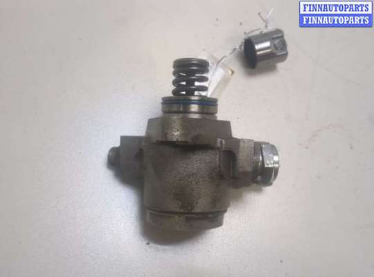 купить ТНВД на Volkswagen Jetta 6 2010-2018