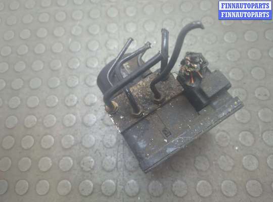 купить Блок АБС, насос (ABS, ESP, ASR) на Audi A3 (8P) 2003-2013