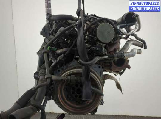 купить Компрессор кондиционера на Volkswagen Passat CC 2008-2012